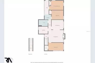 540 11th Avenue N, Saint Petersburg, FL 33701 - Photo 22
