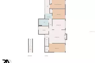 540 11th Ave N, Saint Petersburg, FL 33701 - Photo 22