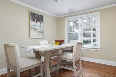 540 11th Avenue N, Saint Petersburg, FL 33701 - Photo 18