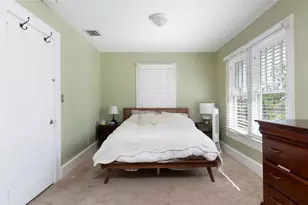 540 11th Ave N, Saint Petersburg, FL 33701 - Photo 6