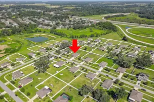 806 Highgate Oaks Pl, Seffner, FL 33584 - Photo 50