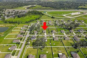 806 Highgate Oaks Pl, Seffner, FL 33584 - Photo 52
