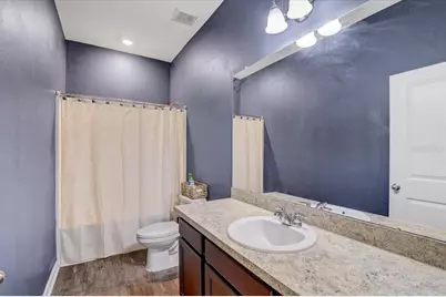 806 Highgate Oaks Place, Seffner, FL 33584 - Photo 28