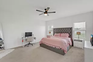 806 Highgate Oaks Pl, Seffner, FL 33584 - Photo 16