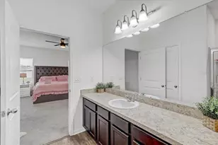 806 Highgate Oaks Pl, Seffner, FL 33584 - Photo 20