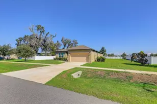 806 Highgate Oaks Pl, Seffner, FL 33584 - Photo 40