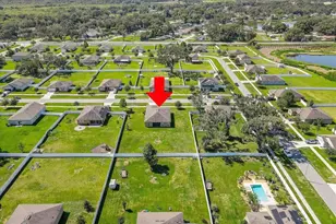 806 Highgate Oaks Pl, Seffner, FL 33584 - Photo 60
