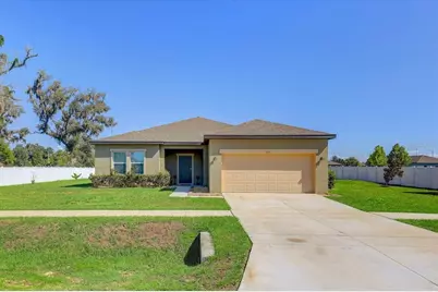 806 Highgate Oaks Place, Seffner, FL 33584 - Photo 44