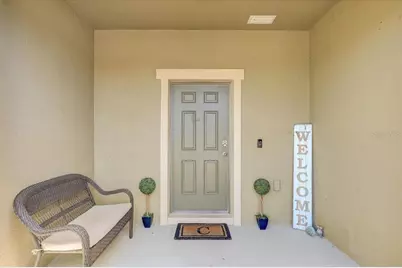 806 Highgate Oaks Place, Seffner, FL 33584 - Photo 4