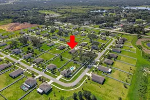 806 Highgate Oaks Pl, Seffner, FL 33584 - Photo 54