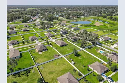 806 Highgate Oaks Place, Seffner, FL 33584 - Photo 60