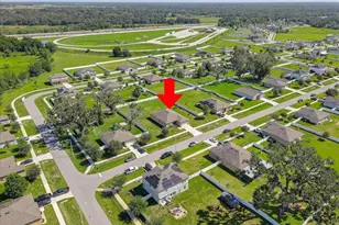 806 Highgate Oaks Pl, Seffner, FL 33584 - Photo 48
