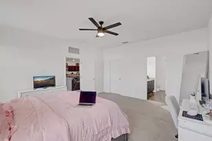 806 Highgate Oaks Pl, Seffner, FL 33584 - Photo 18