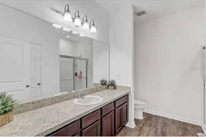 806 Highgate Oaks Place, Seffner, FL 33584 - Photo 20