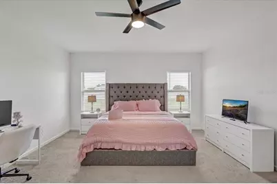 806 Highgate Oaks Place, Seffner, FL 33584 - Photo 18