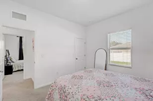 806 Highgate Oaks Pl, Seffner, FL 33584 - Photo 22
