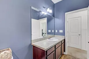 806 Highgate Oaks Pl, Seffner, FL 33584 - Photo 26