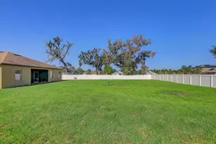 806 Highgate Oaks Pl, Seffner, FL 33584 - Photo 36