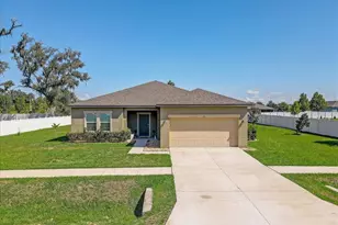 806 Highgate Oaks Pl, Seffner, FL 33584 - Photo 44