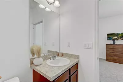 806 Highgate Oaks Place, Seffner, FL 33584 - Photo 34