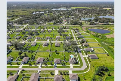 806 Highgate Oaks Place, Seffner, FL 33584 - Photo 58