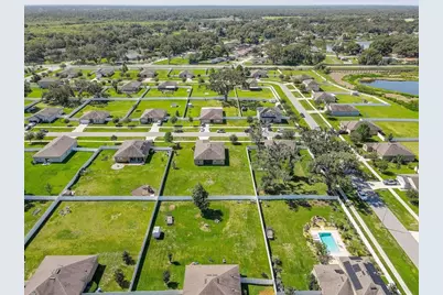 806 Highgate Oaks Place, Seffner, FL 33584 - Photo 62