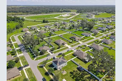806 Highgate Oaks Place, Seffner, FL 33584 - Photo 50
