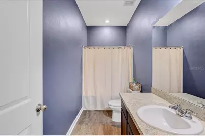 806 Highgate Oaks Place, Seffner, FL 33584 - Photo 30