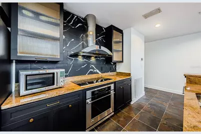 1002 Channelside Drive #3C, Tampa, FL 33602 - Photo 6