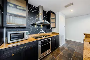 1002 Channelside Dr, Tampa, FL 33602 - Photo 6
