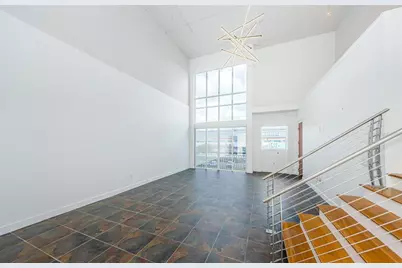 1002 Channelside Drive #3C, Tampa, FL 33602 - Photo 14
