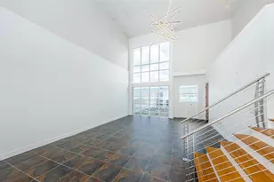 1002 Channelside Dr, Tampa, FL 33602 - Photo 14