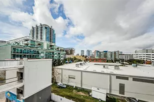 1002 Channelside Dr, Tampa, FL 33602 - Photo 26