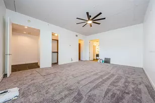 1002 Channelside Dr, Tampa, FL 33602 - Photo 16