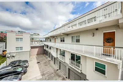 1002 Channelside Drive #3C, Tampa, FL 33602 - Photo 32