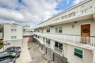 1002 Channelside Dr, Tampa, FL 33602 - Photo 32