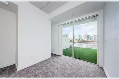 1002 Channelside Drive #3C, Tampa, FL 33602 - Photo 22