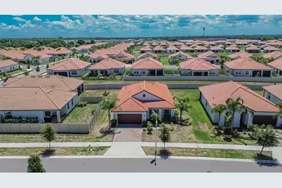 17206 Star Banks Street, Wimauma, FL 33598 - Photo 64