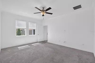17206 Star Banks Street, Wimauma, FL 33598 - Photo 24
