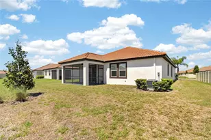 17206 Star Banks St, Wimauma, FL 33598 - Photo 42