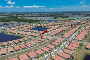 17206 Star Banks St, Wimauma, FL 33598 - Photo 70