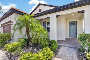 17206 Star Banks St, Wimauma, FL 33598 - Photo 54