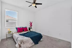 17206 Star Banks St, Wimauma, FL 33598 - Photo 34