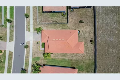 17206 Star Banks Street, Wimauma, FL 33598 - Photo 46