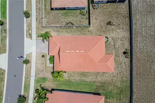 17206 Star Banks St, Wimauma, FL 33598 - Photo 46