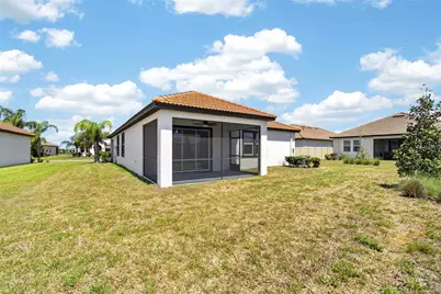 17206 Star Banks Street, Wimauma, FL 33598 - Photo 50