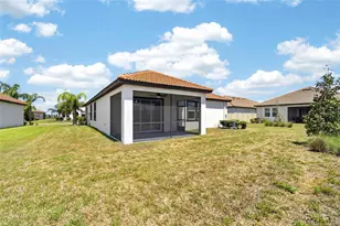 17206 Star Banks St, Wimauma, FL 33598 - Photo 50