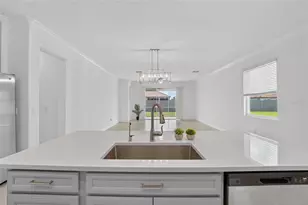 17206 Star Banks St, Wimauma, FL 33598 - Photo 16