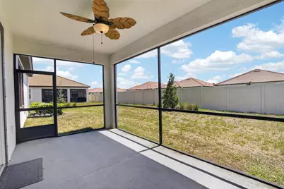 17206 Star Banks Street, Wimauma, FL 33598 - Photo 40
