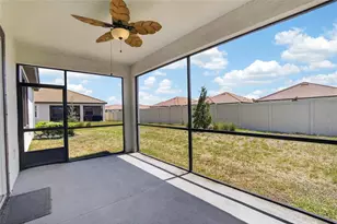 17206 Star Banks St, Wimauma, FL 33598 - Photo 40
